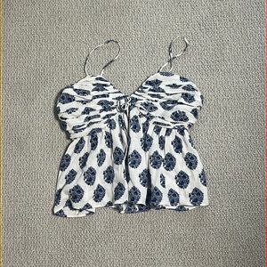 (NWT) J.Crew Womens top